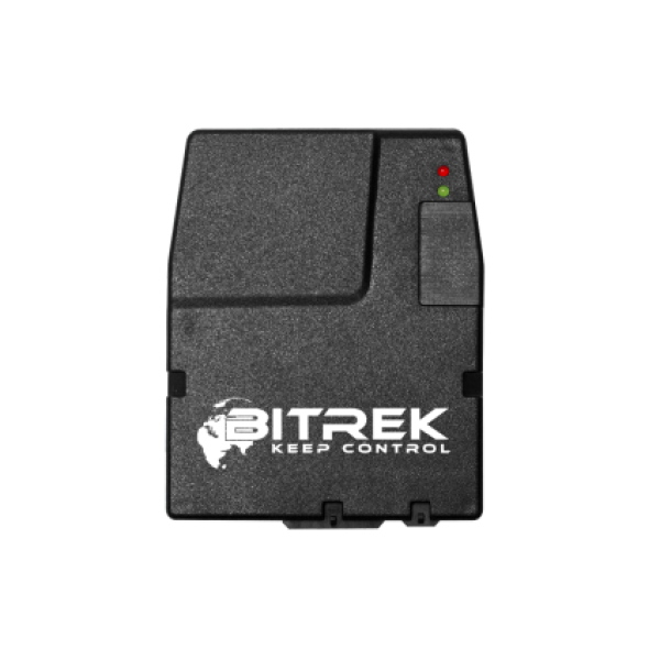 Трекер BI 530R TREK