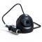 Камера Dahua DHI-DAE-CHBW3200C-M-IPC