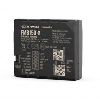 GPS ТРЕКЕР TELTONIKA FMB150