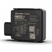 GPS трекер Teltonika FMB225