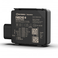 GPS трекер Teltonika FMB240 ALL-CAN 300