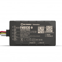 GPS ТРЕКЕР TELTONIKA FMB930