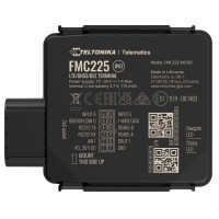 GPS ТРЕКЕР TELTONIKA FMC225