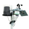 Метеостанція METEOTREK RW 20