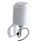 Метеостанція METEOTREK RW 20