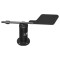 Метеостанція METEOTREK RW 20