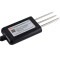 Метеостанція METEOTREK RW 20