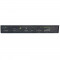 Маршрутизатор Teltonika RUT850